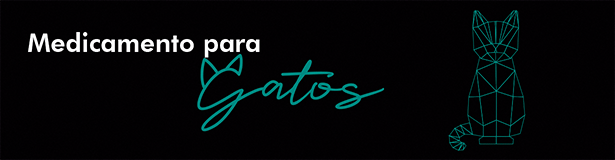Menu Banner Image