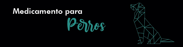Menu Banner Image