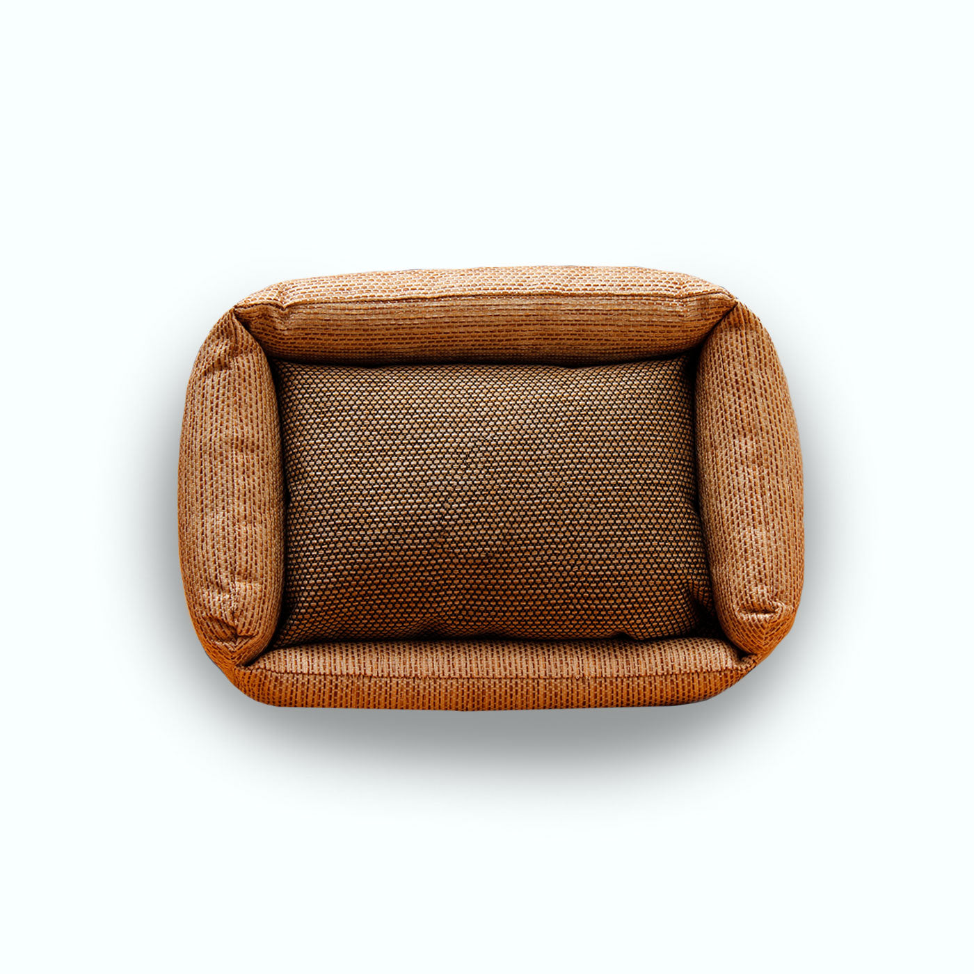 CAMA CUADRADA MARQUESA