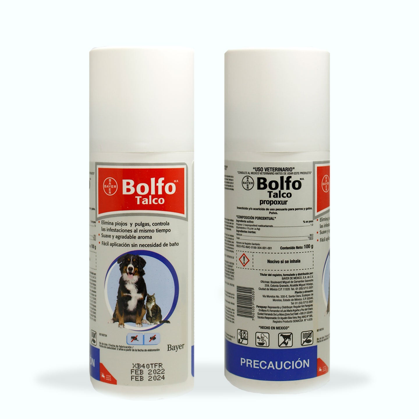 Bolfo-Talco-Antipulgas-Perro-Gato