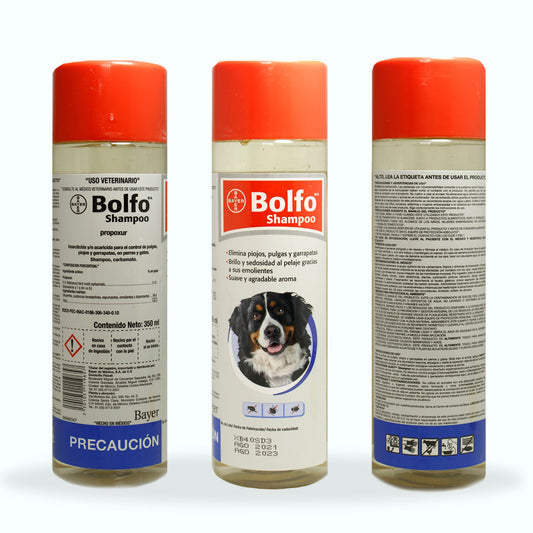 Bolfo-Shampoo-Antipulgas-Perro